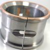 TRI-METAL MAN WV 18/22 Big End Bearing
