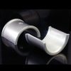 Lister 9/1 and JP Con Rod Bearing 010-04039