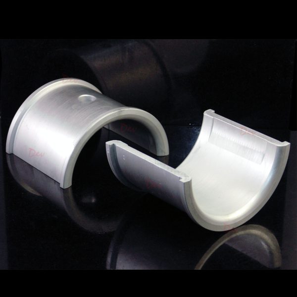 Lister 9/1 and JP Con Rod Bearing 010-04039