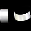 Bukh DV10 D10 DV20 Con Rod Bearings 40563 or 000E0563