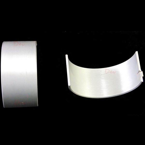 Bukh DV10 D10 DV20 Con Rod Bearings 40563 or 000E0563