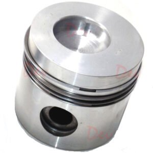 Lister TR TL PISTON RING, PIN & CLIP Set Pn 570-33360