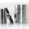 LISTER SR PISTON Assy Pt No 570-10940