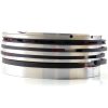 Lister 9/1 JP, JS and JK Piston Ring Set 574-10980