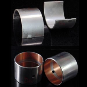 Petter AV AVA Bearings & Bushings