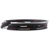 LISTER LT Piston Ring Set Bore 82.55mm or 3.250"