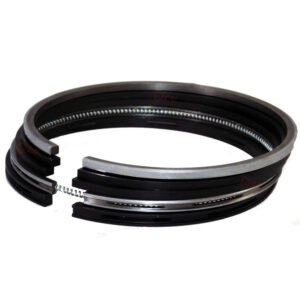 Lister HR HRS Piston Ring Set Pt No 572-50622