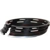 Petter PAZ1 Piston ring Set 391460