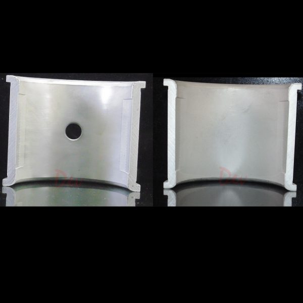 Lister JP Con Rod Bearing PN 010-04039