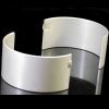 Bukh DV20 DV24 DV36 DV48 Big End Bearings 40563 or 000E0563