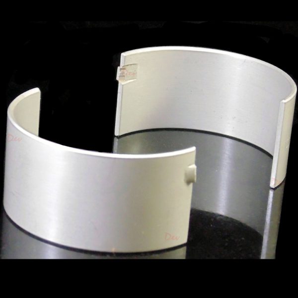 Bukh DV20 DV24 DV36 DV48 Big End Bearings 40563 or 000E0563