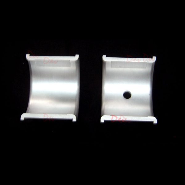 Lister 9/1 Big End Bearing PN 010-04039