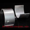 Petter AV AVA Big End Bearing Part No 393000