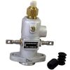 Petter PH, PH2, PJ, PHW, PHW2, PJW, AV and AVA Pump