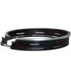 LISTER LT LT2 Piston Ring Set PN 601-51145