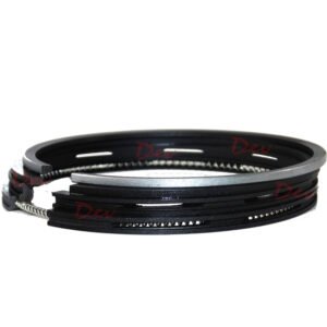 LISTER LT LT2 Piston Ring Set PN 601-51145