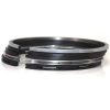 Lister Petter HL Piston Ring Pt No 572-50622