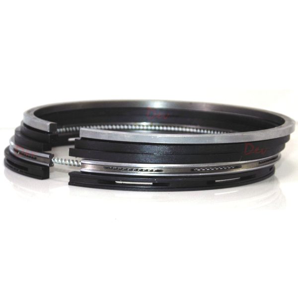 Lister Petter HL Piston Ring Pt No 572-50622