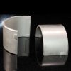 Bearings for FR1, FR2, FR3, FR4, FR6, FR1M, FR2M, FR3M, FR4M & FR6M Engine