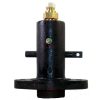 Lister CS Fuel Pump 008-02039