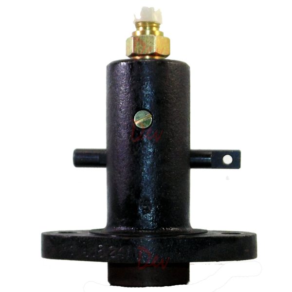 Lister CS Fuel Pump 008-02039