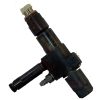 Lister Injectore with CAV Holder BKB50S507 Nozzle BDL30S46
