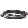 Bukh DV20 PISTON RING SET 030D0301 85mm Bore