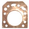 Ruston Hornsby VTH DIESEL ENGINE Cylinder Head Gasket