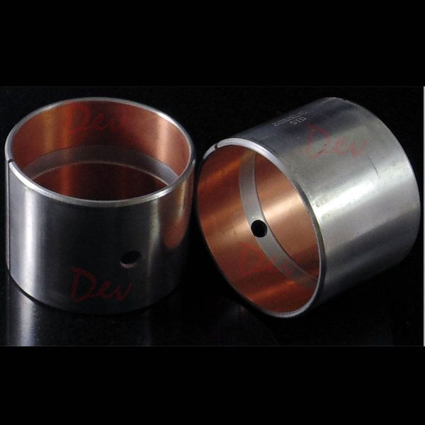 Petter AV AVA Main Bearing Bushings Pt No 206144
