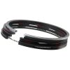 LISTER LT Piston Ring Set PT No 601-51145