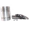 Lister LR PISTON kit Pt No 570-11308 with Ring Set