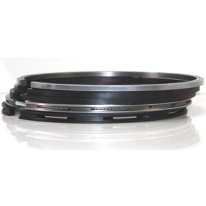 Lister HRW HRWS Piston Ring Pt No 572-50622