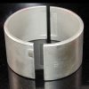 LISTER FR FRM Con.Rod Bearing PN 571-10850
