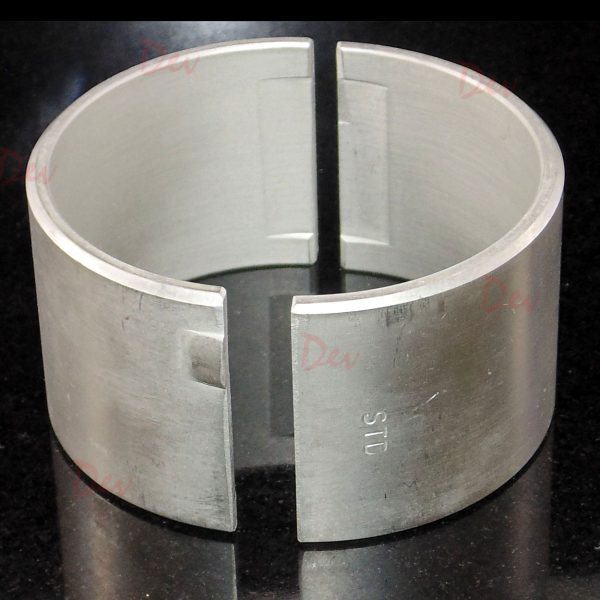 LISTER FR FRM Con.Rod Bearing PN 571-10850