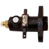 Lister CS Diesel Engine Mico Fuel Pump