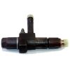 Lister CS JP Injector BKB50S507 BDL30S46