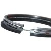 Bukh DV24 DV32 DV36 DV48 Ring Set Pt No 030D0304 033D0301