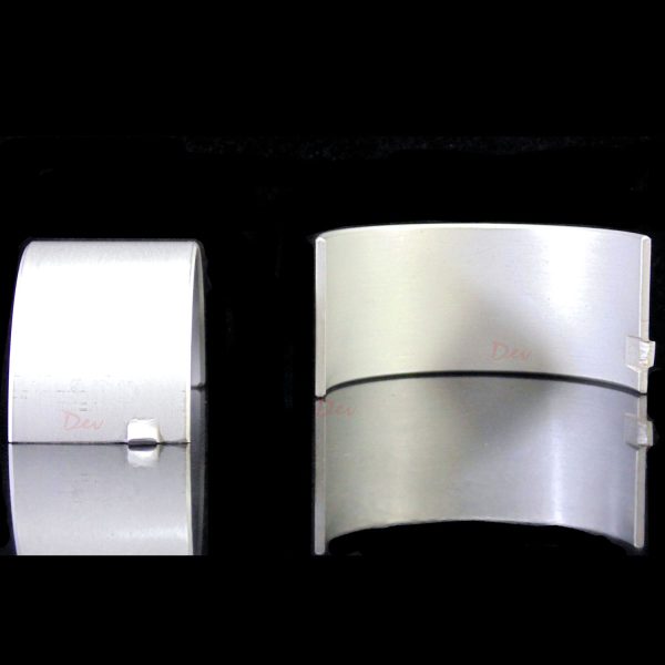 Bukh DV24 D29 DV32 DV48 DV10 D10 DV20 BE Bearings 000E0563