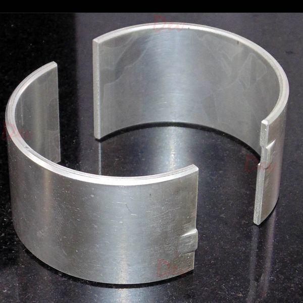 Petter AV AVA Con Rod Bearing Shells Part No JC21