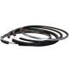 LISTER LT 3.25" Ring Set Part No 601-51145