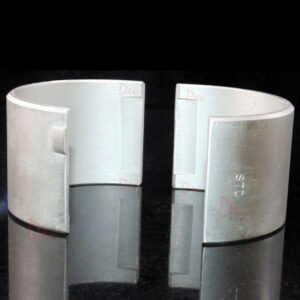 LISTER FRM ENGINE Con Rod Bearing PT No 571-10850