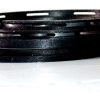 Lister FR FRM RING SET PN 570-33370