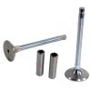 Lister ST Valve In 201-80250 & Ex 201-80241 and Guide 201-55640 set