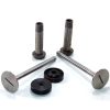 Petter AV Valve Set