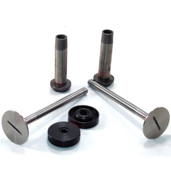Petter AV Valve Set