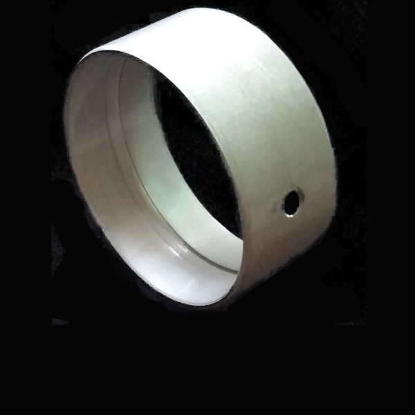 Bukh DV20 DV24 Main Bearing Front Bush Part No 00D0453 or 40453