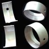 Bukh DV20 DV24 Main Bearing Bush Set 39261 40454 40453
