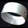 Bukh DV20 DV24 Main Bearing Rear Bush Pt No 00D0454 or 40454