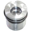 Bukh DV36 DV48 PISTON ASSEMBLY Set Pt No 008E4864
