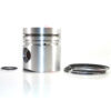 Bukh DV36 DV48 PISTON ASSEMBLY Set Pt No 008E4864